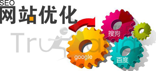網(wǎng)站優(yōu)化選擇關鍵詞要考慮哪些問題？