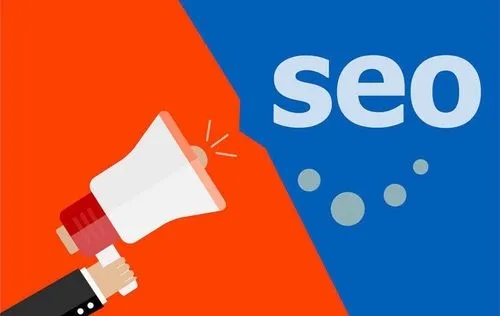 SEO優(yōu)化要注意的細(xì)節(jié)是什么？